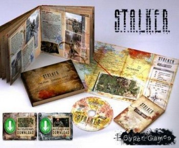 SOC Style Addon Ver 2.0