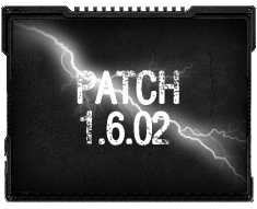 Обновление до версии 1.6.02