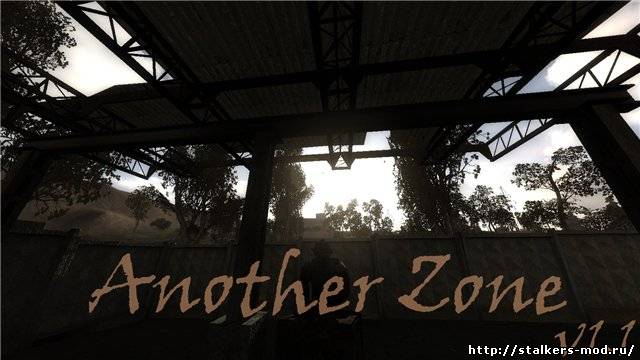 Another Zona 1.1