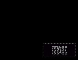 Новый вид опроса под сталкер