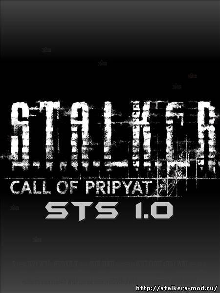 STS 1.0