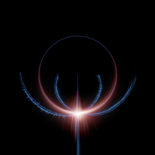 PostScript Inferno 0.3.2 Beta