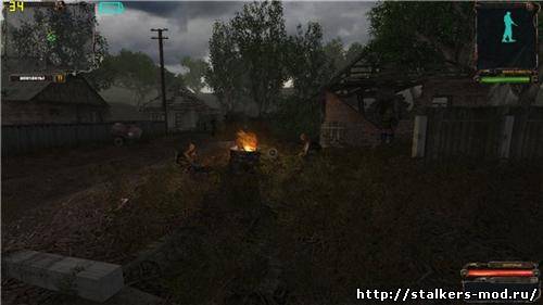 Очередной ТСС (RMA 1.1.5вр)