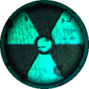 Иконки сталкер , favicon для сталкер сайта ucoz