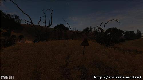 ArZMWM v1.5.3