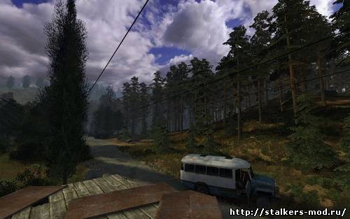 RHA Mod Genesis 0.10