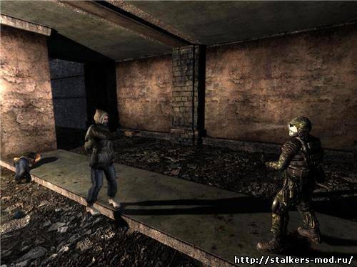 Solyan Mod v1.5