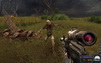 S.T.A.L.K.E.R. Clear Sky Кровь и пуля MOD v 1.2