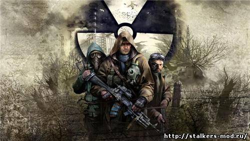 Old Story mod v 2.0