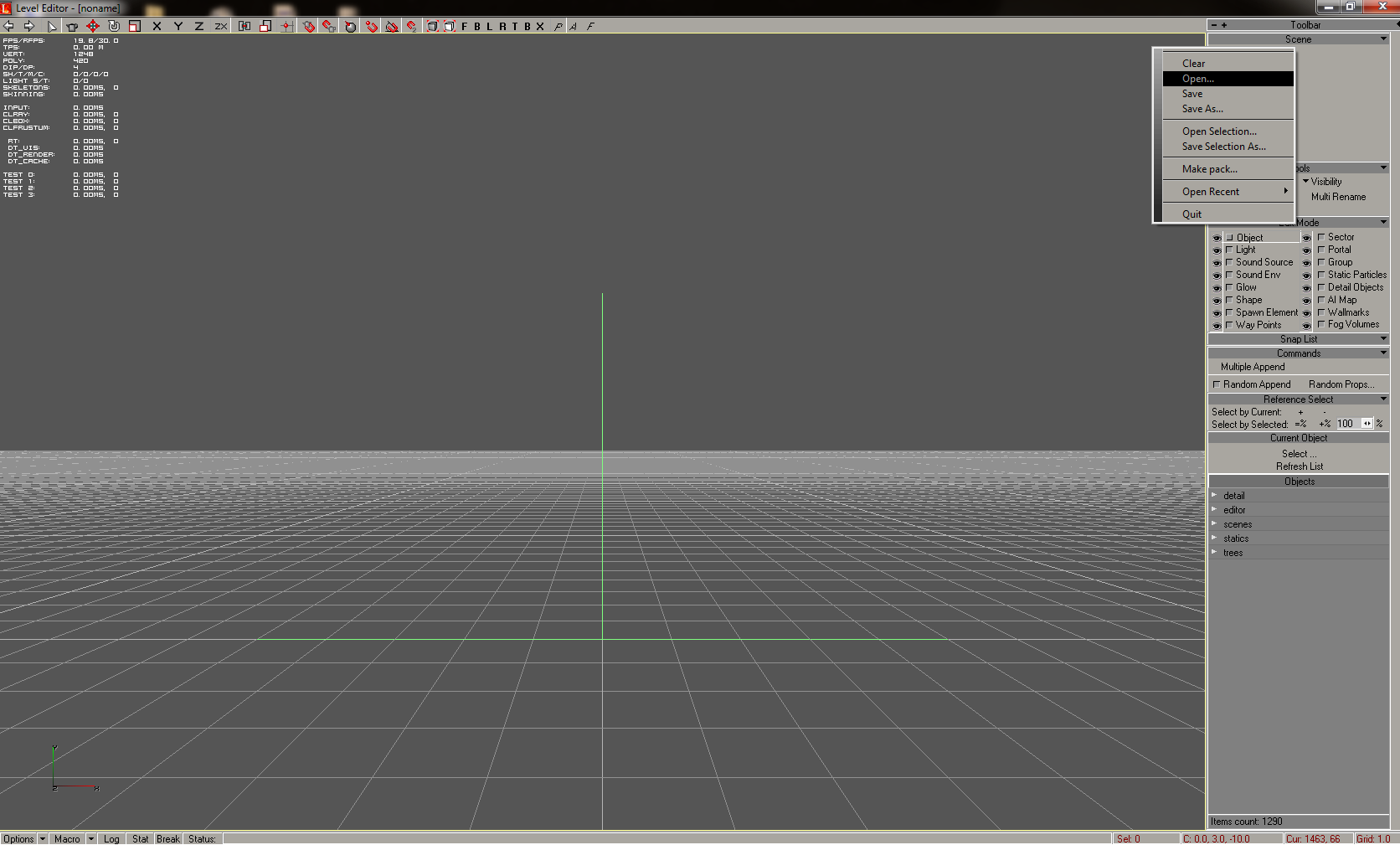 fix_SDK_cs