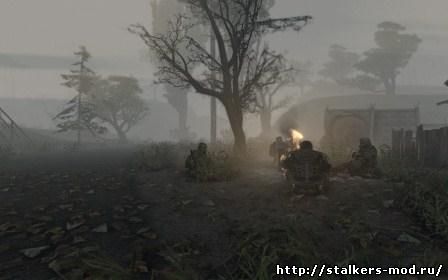 Подробности про «Sector 11»